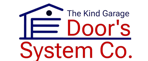 The Kind System Co.