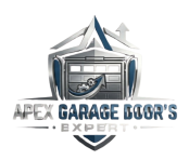Apex Garage Door's Expert