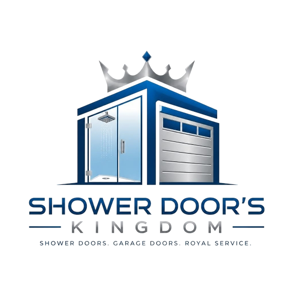 Shower Door's Kingdom