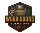 Wood Door's Solutions